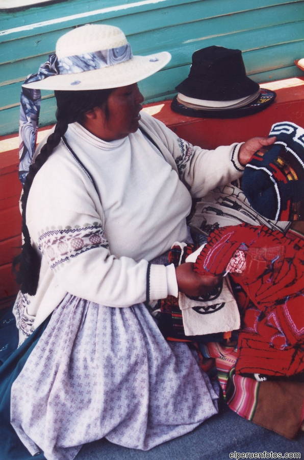 puno titicaca 012