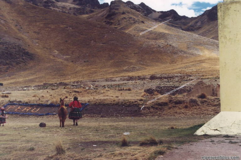 puno titicaca 013