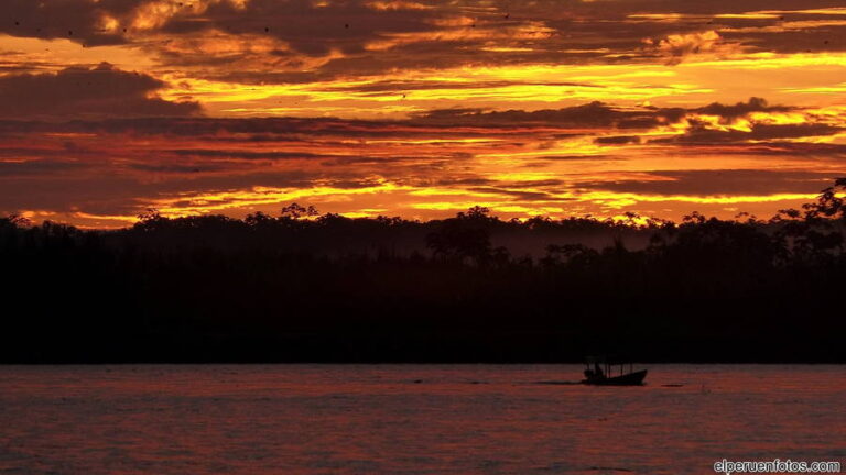 pucallpa 014