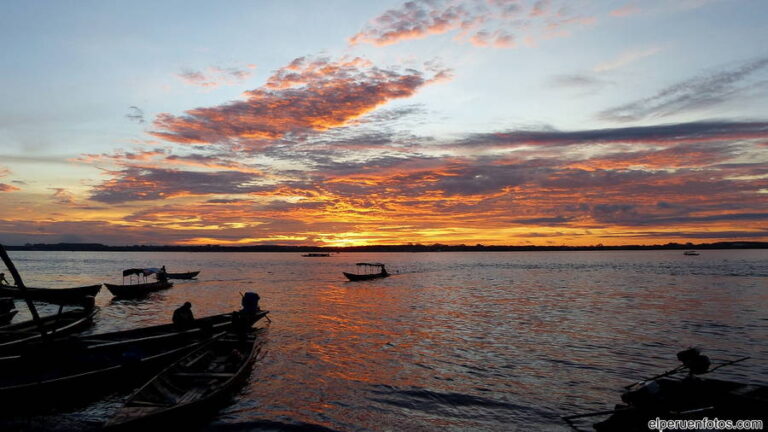 pucallpa 016